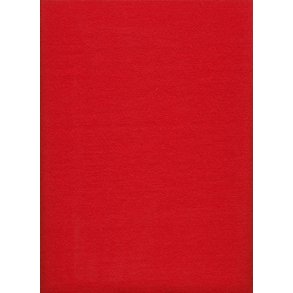 Filt 45 cm x 1 meter julerd