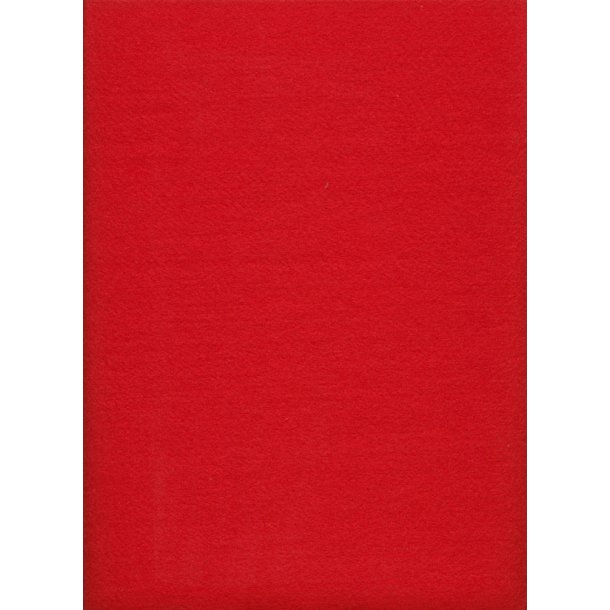 Filt 45 cm x 1 meter julerd