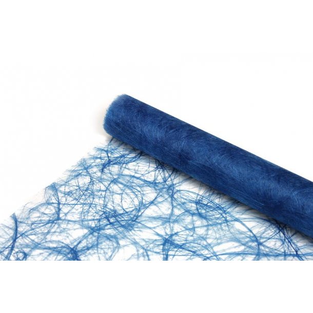 sizoweb l�ber 25 meter kobolt