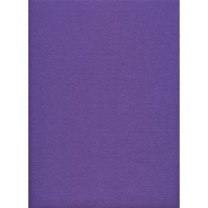 Filt 45 cm x 1 meter lilla