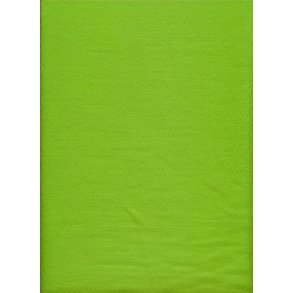 Filt 45 cm x 1 meter lime