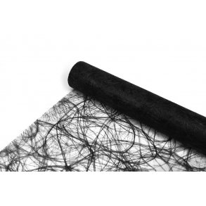 sizoweb l�ber 25 meter sort