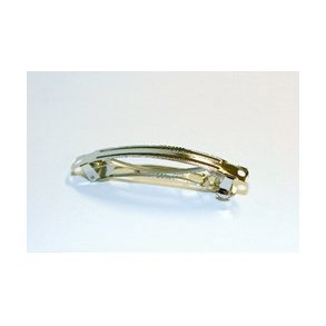 Hrspnder med klickls 8 cm