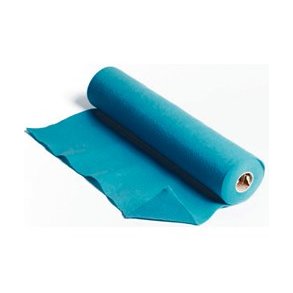 Filt 45 x1 meter turkis