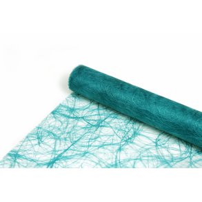 Sizoweb lber 25 meter