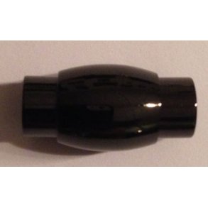 Lse magnet stl 6 mm
