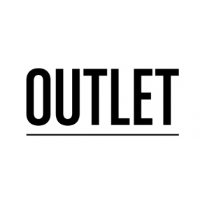 Outlet