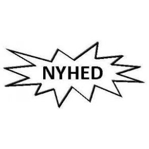 Nyheder